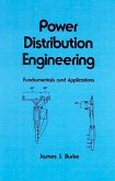 Power Distribution Engineering