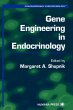 Gene Engineering in Endocrinology - Bild 1