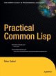 Practical Common LISP - Bild 1