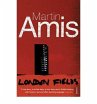 London Fields - Bild 1