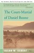 The Court-Martial of Daniel Boone - Bild 1