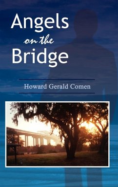 Angels on the Bridge - Comen, Howard Gerald