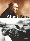 Atget Paris