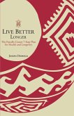Live Better Longer