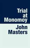 Trial At Monomoy