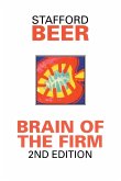 Brain of the Firm