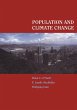 Population and Climate Change - Bild 1