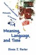 Meaning, Language, and Time - Bild 1