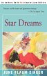 Star Dreams - Bild 1