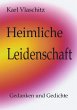Heimliche Leidenschaft - Bild 1