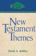 New Testament Themes - Bild 1