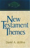 New Testament Themes