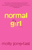 Normal Girl