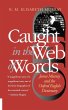 Caught in the Web of Words - Bild 1