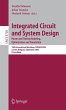 Integrated Circuit and System Design.... - Bild 1