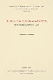 The Libro de Alexandre