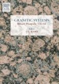 Granitic Systems