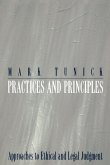 Practices and Principles