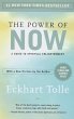 The Power of Now - Bild 1