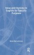 Ideas and Options in English for... - Bild 1