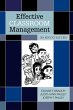 Effective Classroom Management - Bild 1