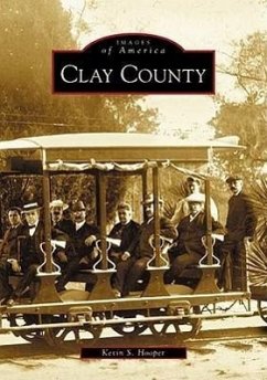 Clay County - Hooper, Kevin S.