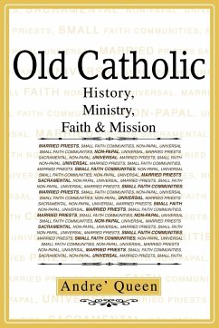 Old Catholic