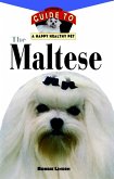 The Maltese