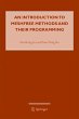 An Introduction to Meshfree Methods and... - Bild 1