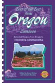 Best of the Best from Oregon Cookbook