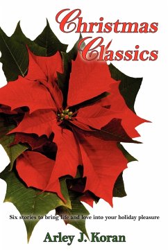 Christmas Classics - Koran, Arley J.