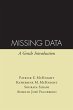 Missing Data - Bild 1