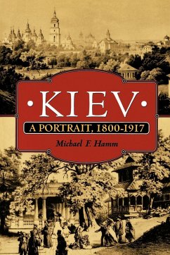 Kiev - Hamm, Michael F.