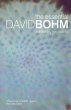The Essential David Bohm - Bild 1