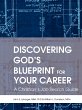 Discovering God's Blueprint for Your... - Bild 1