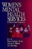 Women′s Mental Health Services