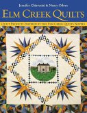 ELM Creek Quilts