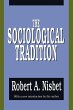 The Sociological Tradition - Bild 1