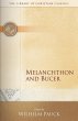 Melanchthon and Bucer - Bild 1