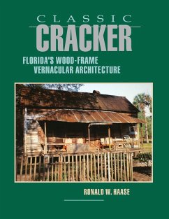 Classic Cracker - Haase, Ronald W