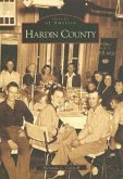 Hardin County