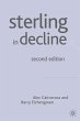 Sterling in Decline - Bild 1