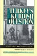 Turkey's Kurdish Question - Bild 1