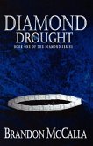 Diamond Drought