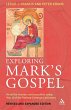 Exploring Mark's Gospel - Bild 1