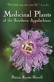 Medicinal Plants of the Southern Appalachians