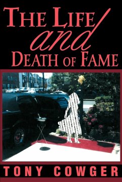 The Life and Death of Fame