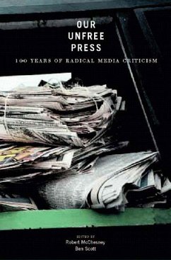 Our Unfree Press