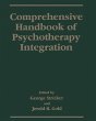 Comprehensive Handbook of Psychotherapy... - Bild 1