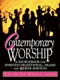 Contemporary Worship